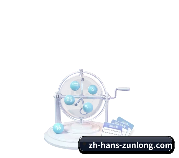坚持做好基础的事